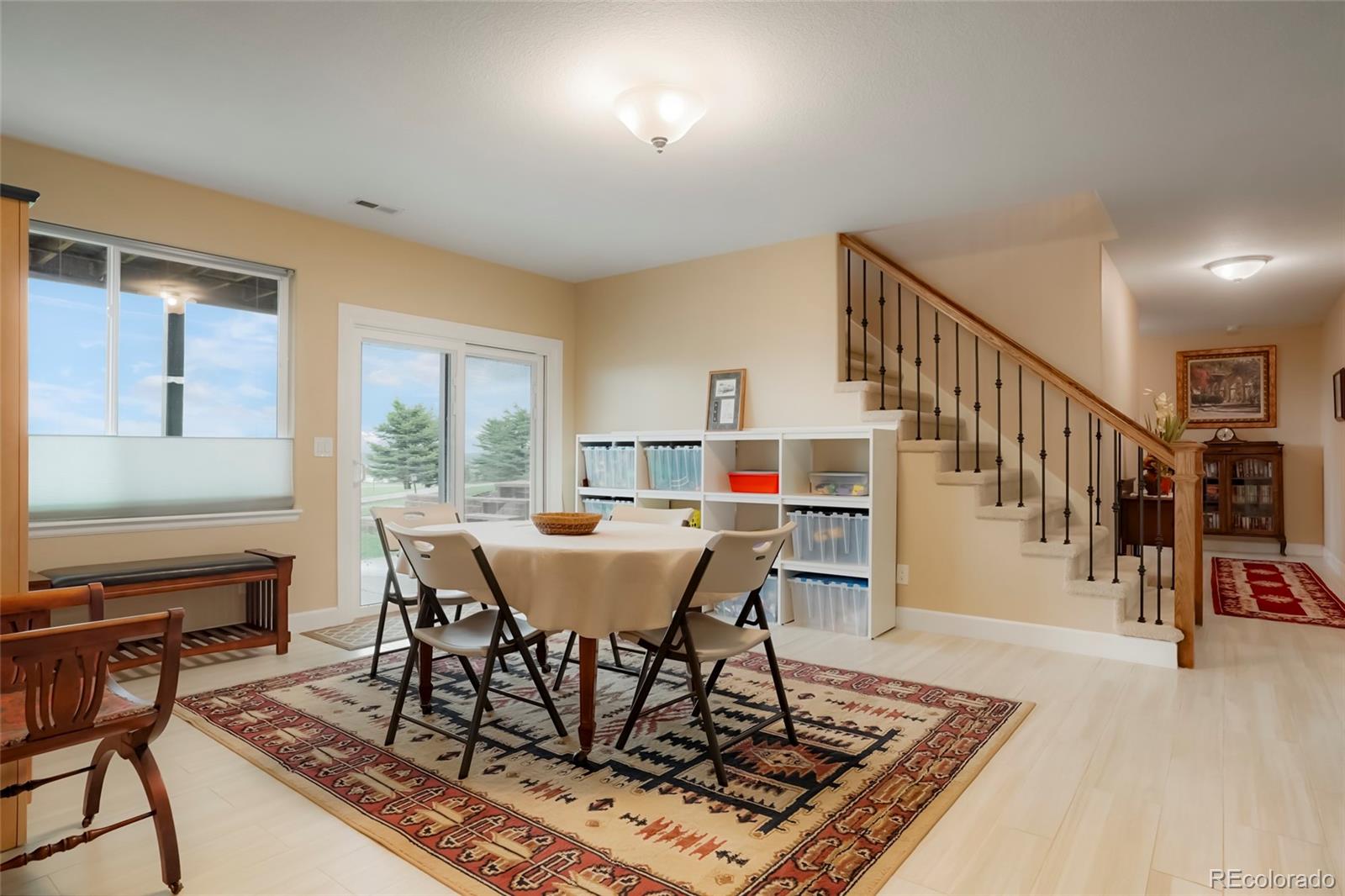 MLS Image #29 for 34682  stampede circle,elizabeth, Colorado