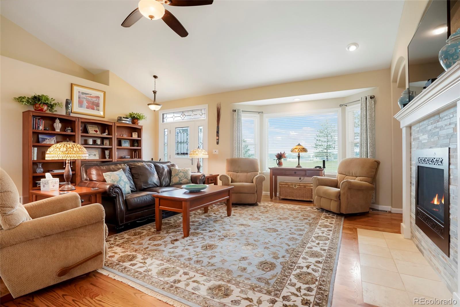 MLS Image #3 for 34682  stampede circle,elizabeth, Colorado