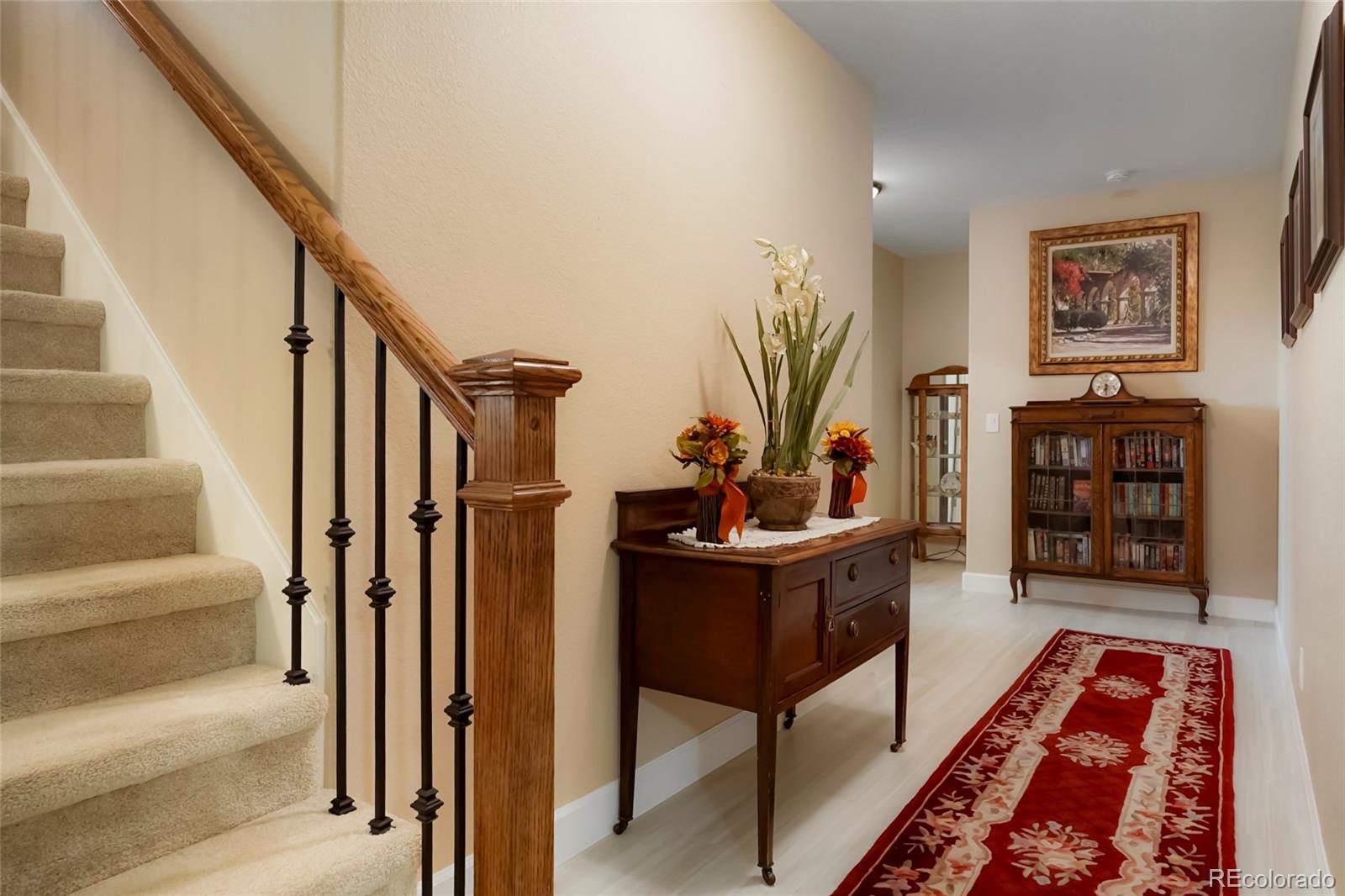 MLS Image #30 for 34682  stampede circle,elizabeth, Colorado