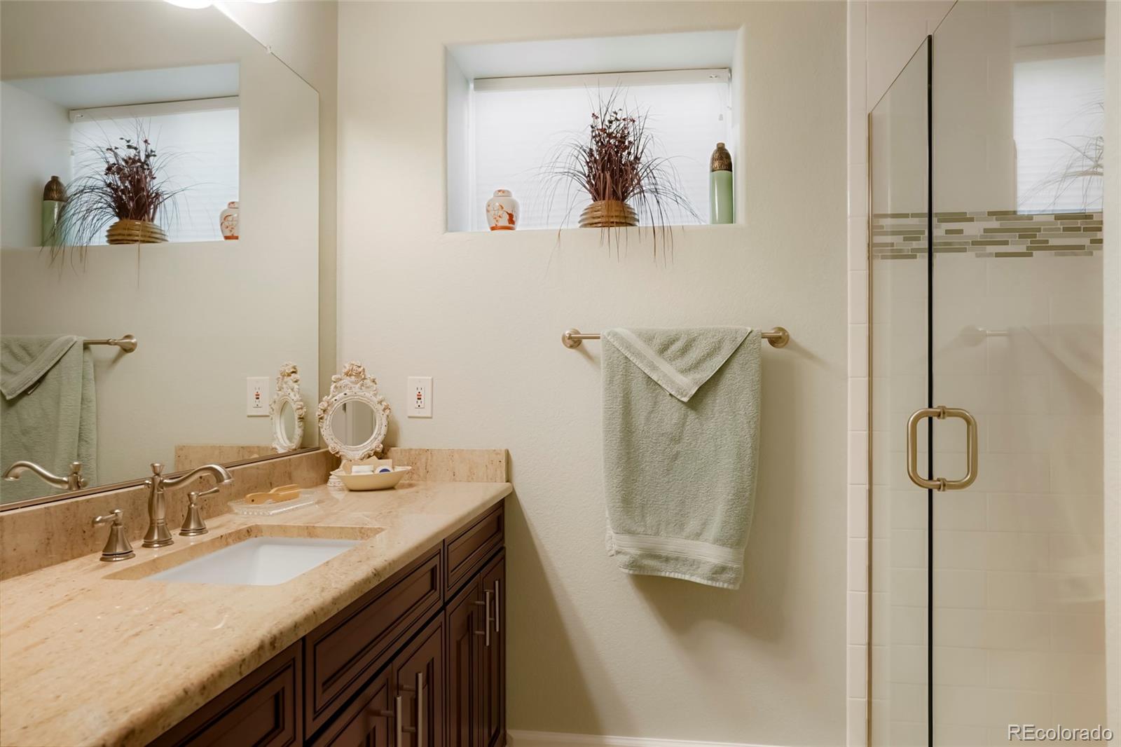 MLS Image #32 for 34682  stampede circle,elizabeth, Colorado