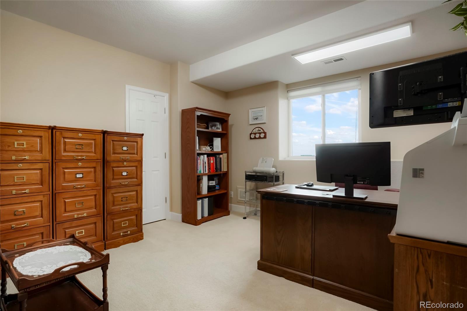 MLS Image #33 for 34682  stampede circle,elizabeth, Colorado