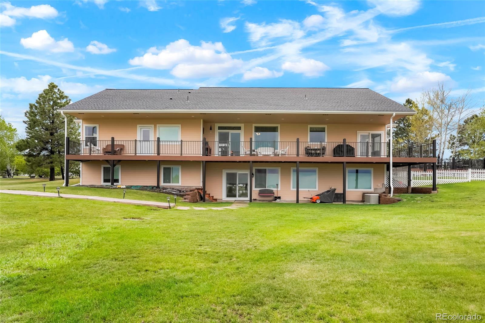MLS Image #37 for 34682  stampede circle,elizabeth, Colorado