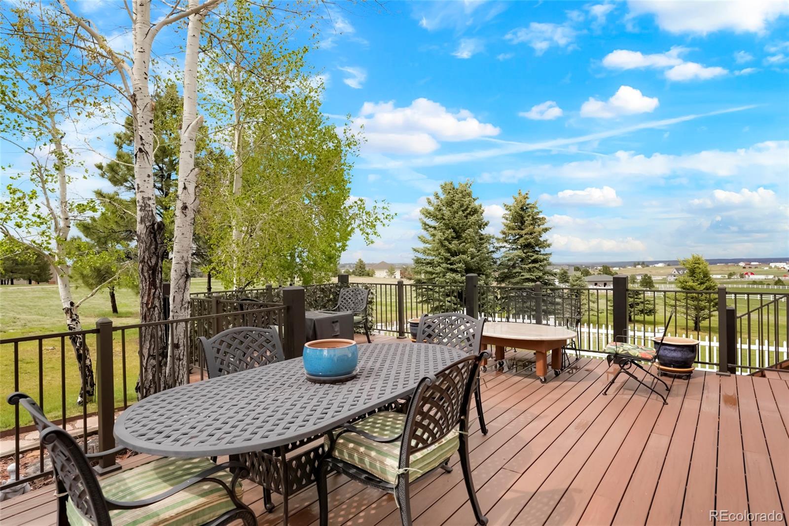 MLS Image #39 for 34682  stampede circle,elizabeth, Colorado