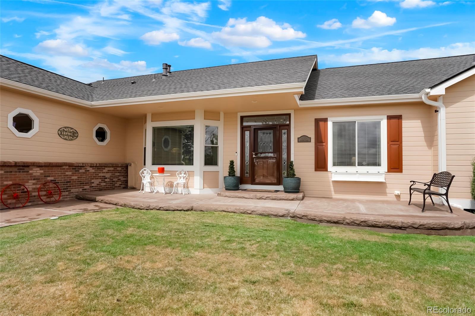 MLS Image #48 for 34682  stampede circle,elizabeth, Colorado