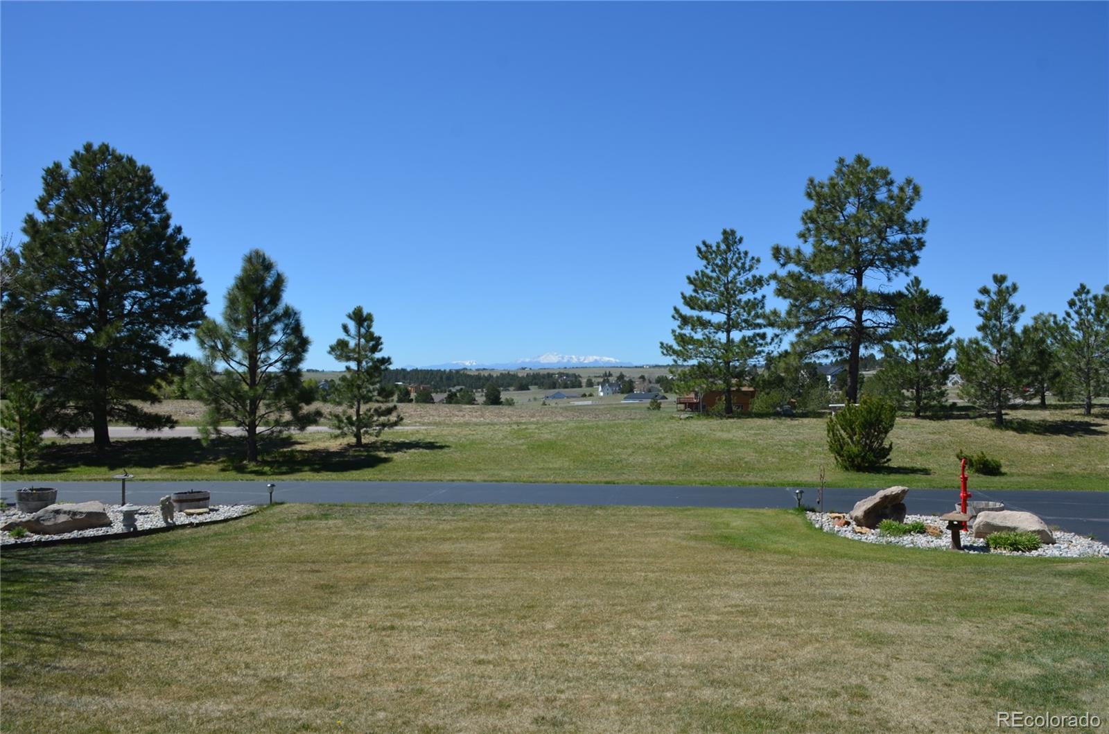 MLS Image #49 for 34682  stampede circle,elizabeth, Colorado