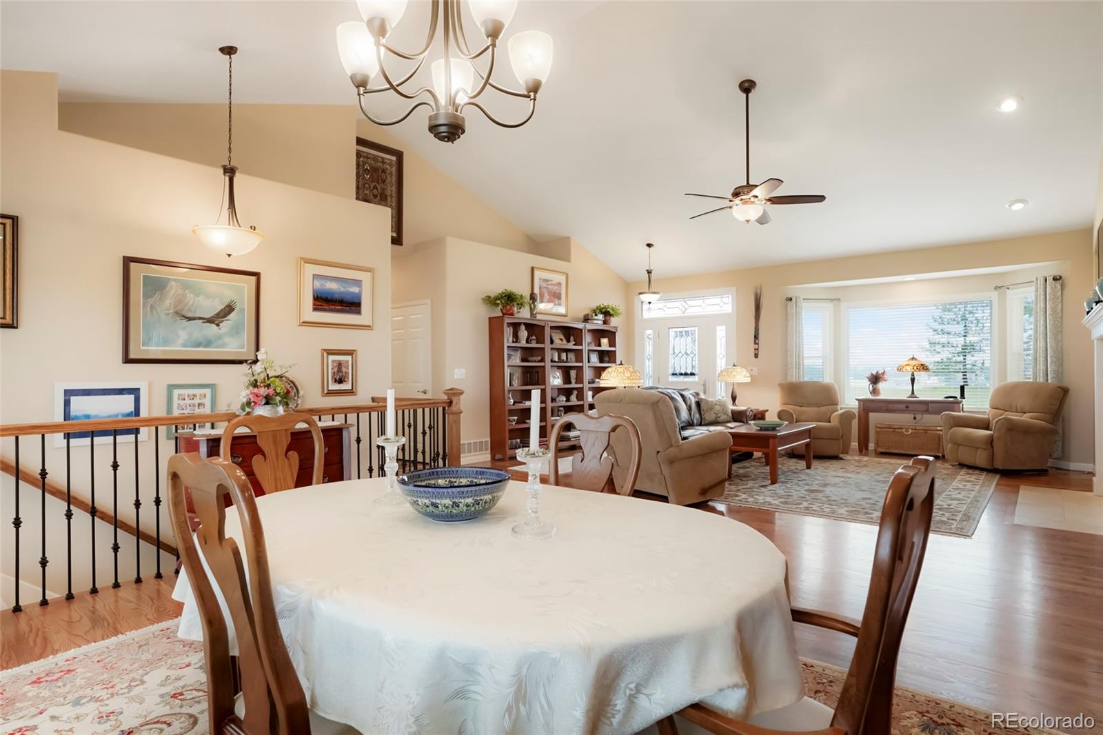 MLS Image #5 for 34682  stampede circle,elizabeth, Colorado