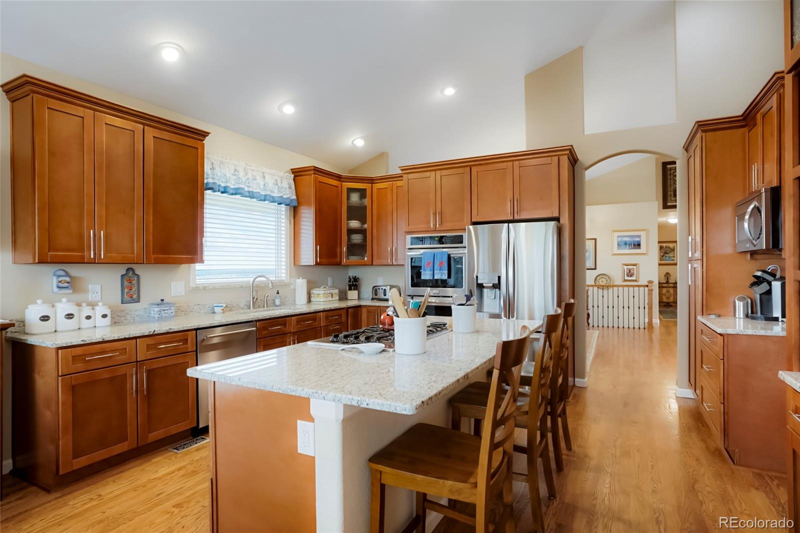 MLS Image #6 for 34682  stampede circle,elizabeth, Colorado