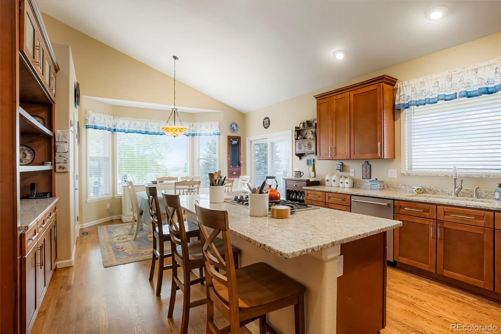 MLS Image #8 for 34682  stampede circle,elizabeth, Colorado