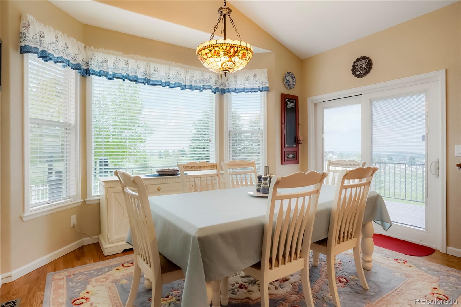 MLS Image #9 for 34682  stampede circle,elizabeth, Colorado
