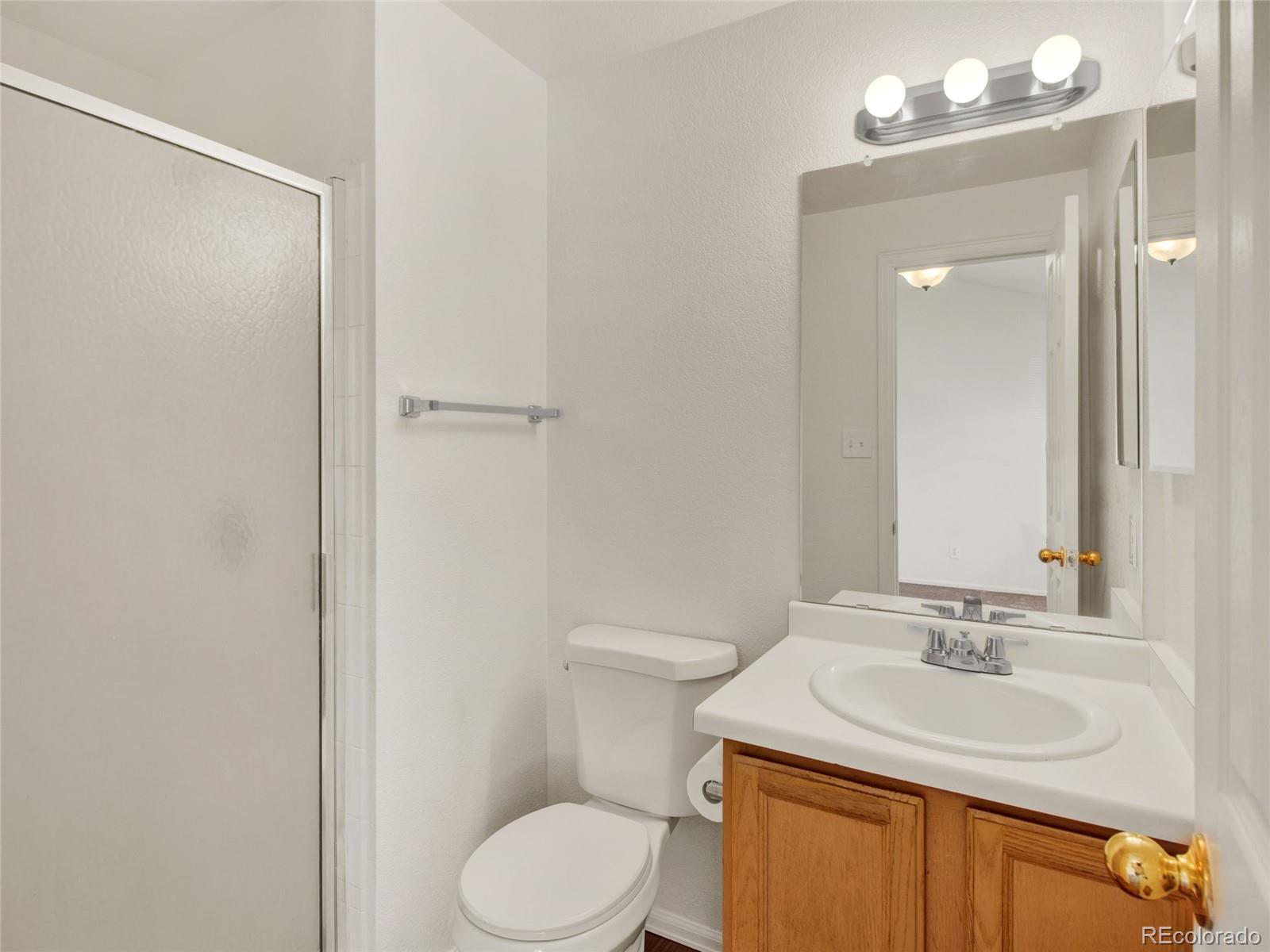 MLS Image #11 for 5280 e 128th way,thornton, Colorado