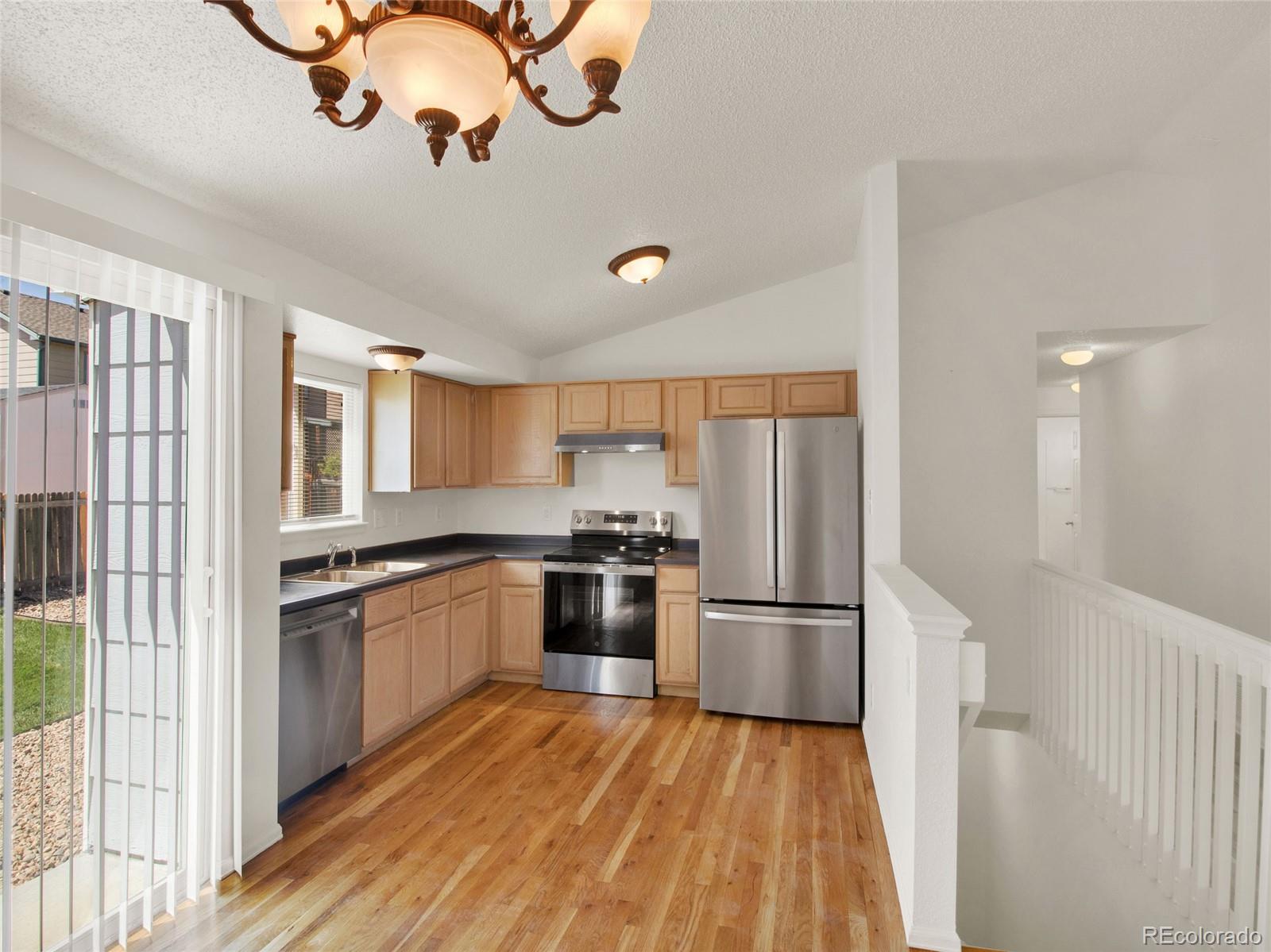 MLS Image #2 for 5280 e 128th way,thornton, Colorado