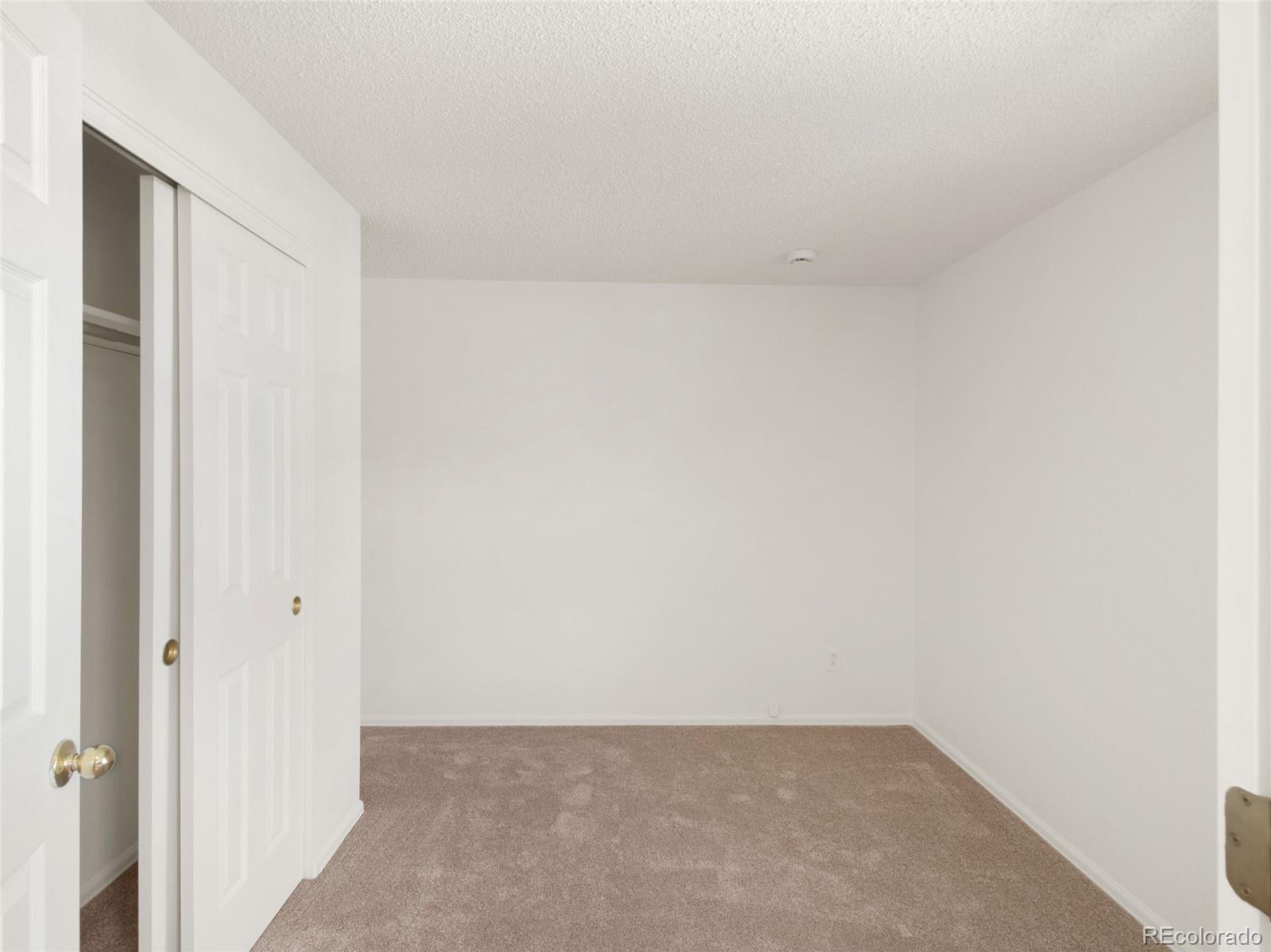 MLS Image #7 for 5280 e 128th way,thornton, Colorado