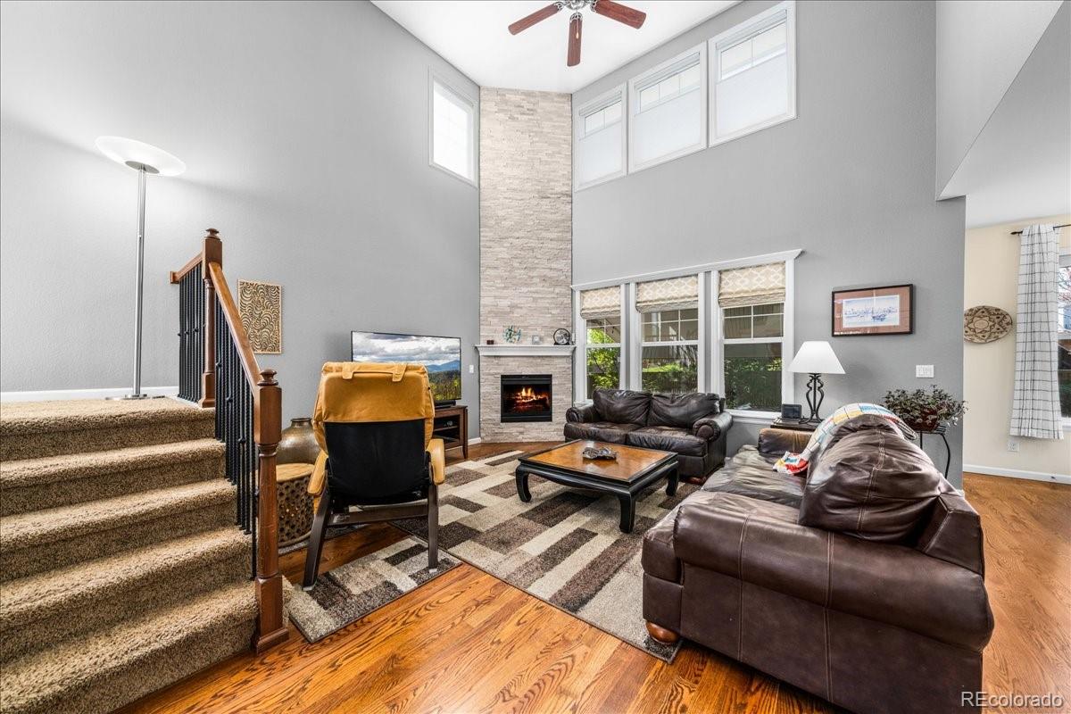 MLS Image #6 for 24394 e dorado place,aurora, Colorado