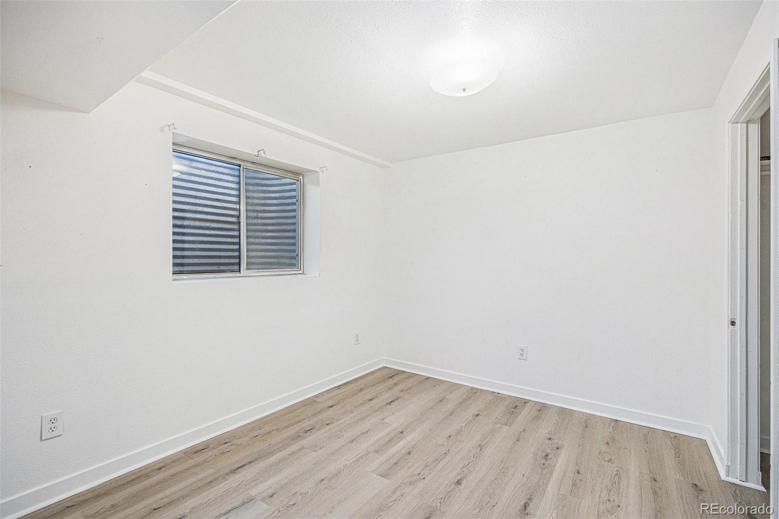 MLS Image #24 for 1923  ensenada court,aurora, Colorado