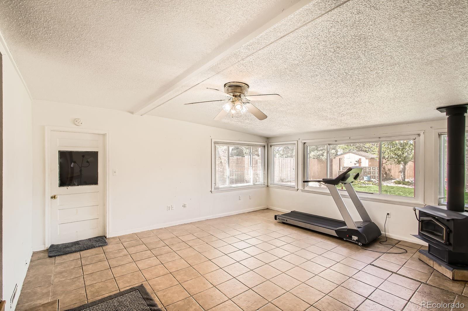 MLS Image #18 for 273 s 13th avenue,brighton, Colorado