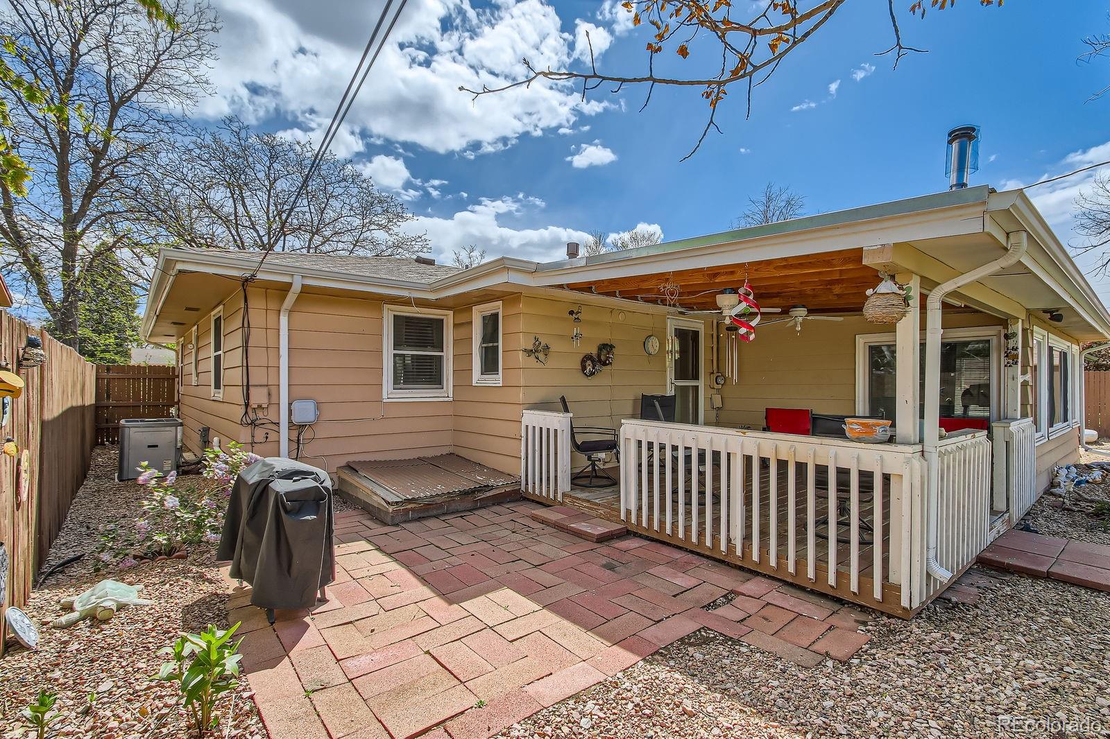 MLS Image #23 for 273 s 13th avenue,brighton, Colorado