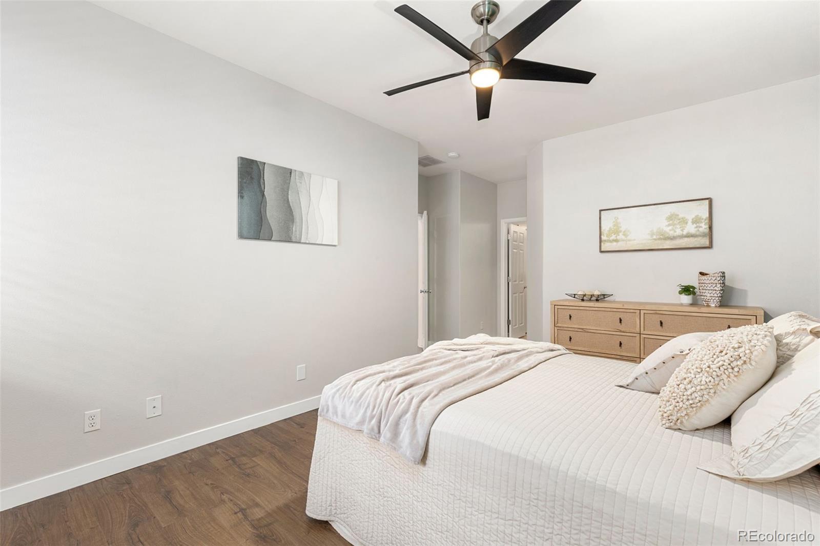 MLS Image #10 for 12935  lafayette street b,thornton, Colorado