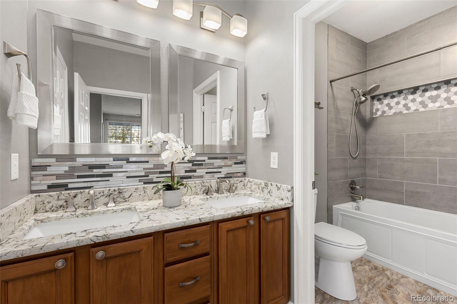MLS Image #11 for 12935  lafayette street b,thornton, Colorado