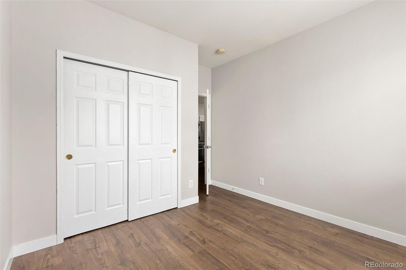 MLS Image #14 for 12935  lafayette street b,thornton, Colorado