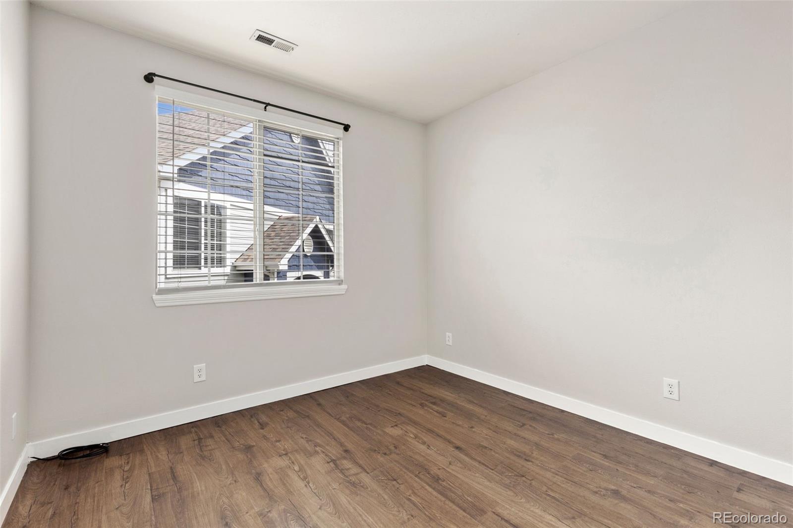 MLS Image #15 for 12935  lafayette street b,thornton, Colorado