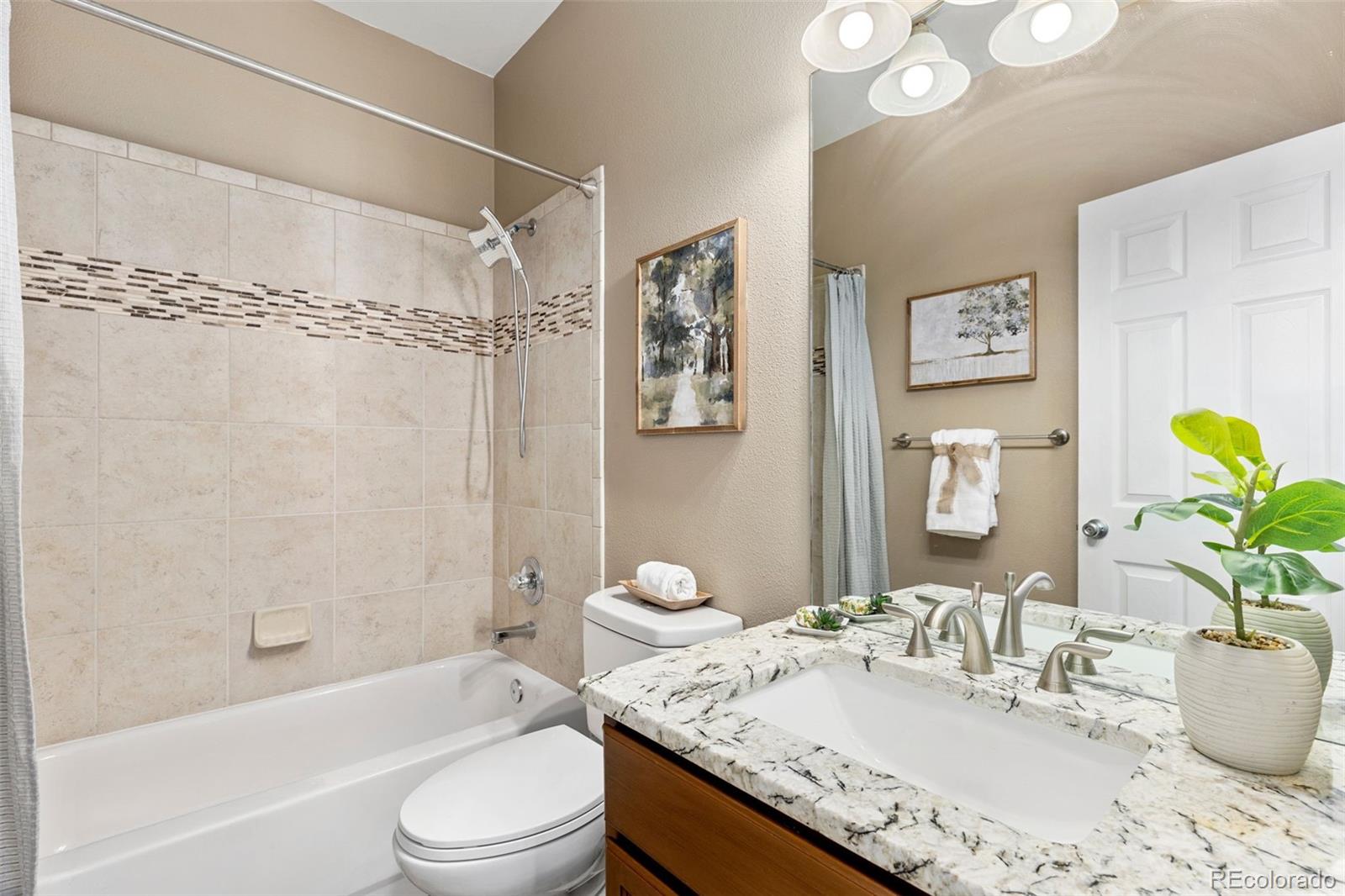 MLS Image #16 for 12935  lafayette street b,thornton, Colorado