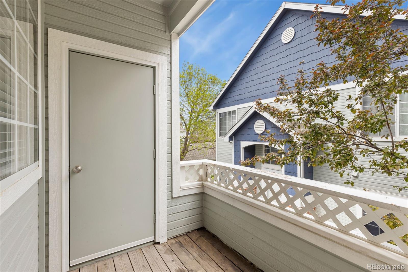 MLS Image #17 for 12935  lafayette street b,thornton, Colorado