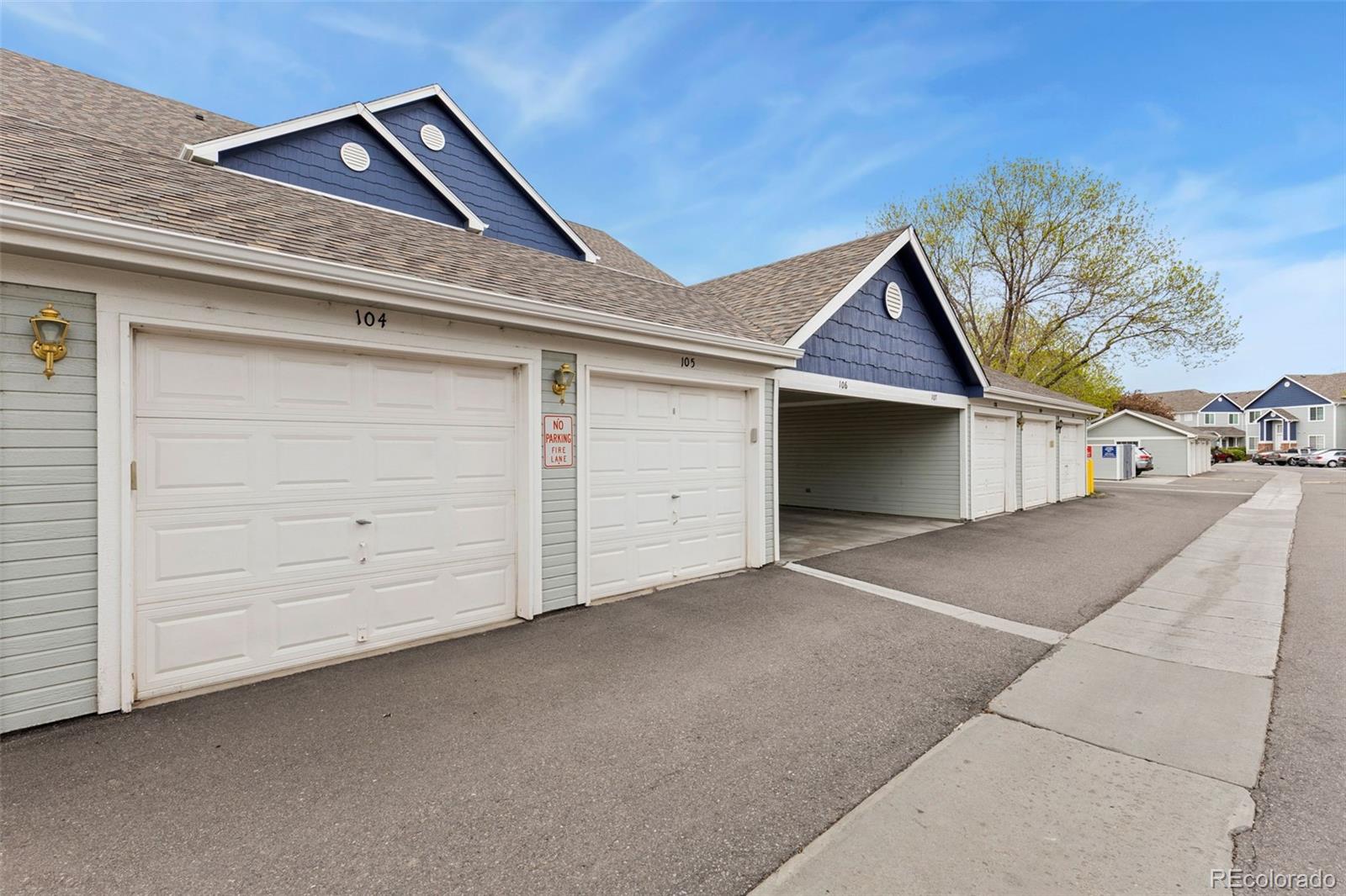 MLS Image #18 for 12935  lafayette street b,thornton, Colorado