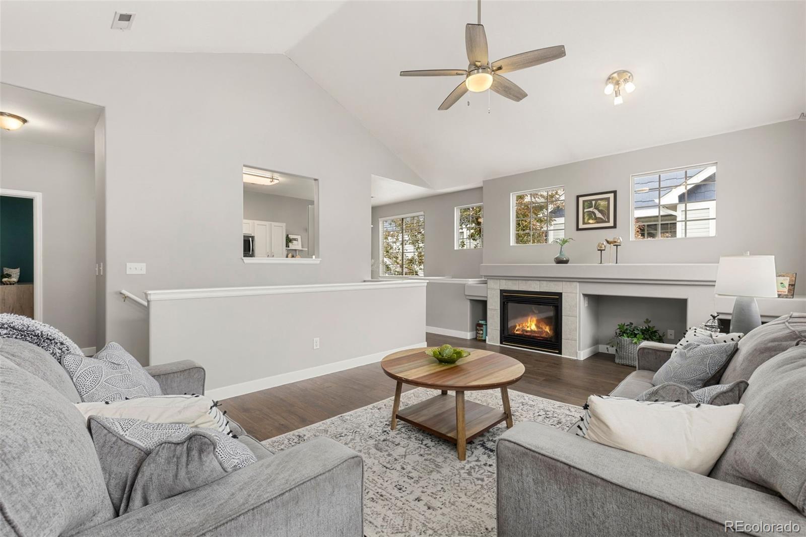MLS Image #2 for 12935  lafayette street b,thornton, Colorado