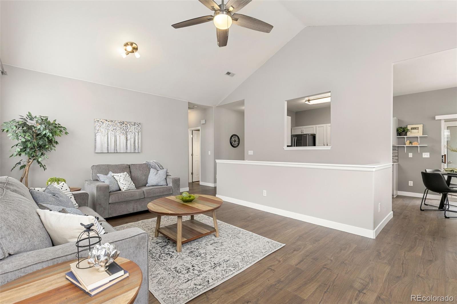 MLS Image #3 for 12935  lafayette street b,thornton, Colorado