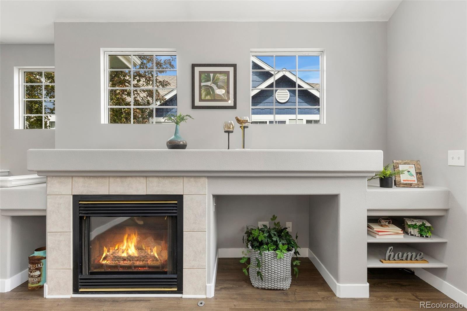 MLS Image #4 for 12935  lafayette street b,thornton, Colorado