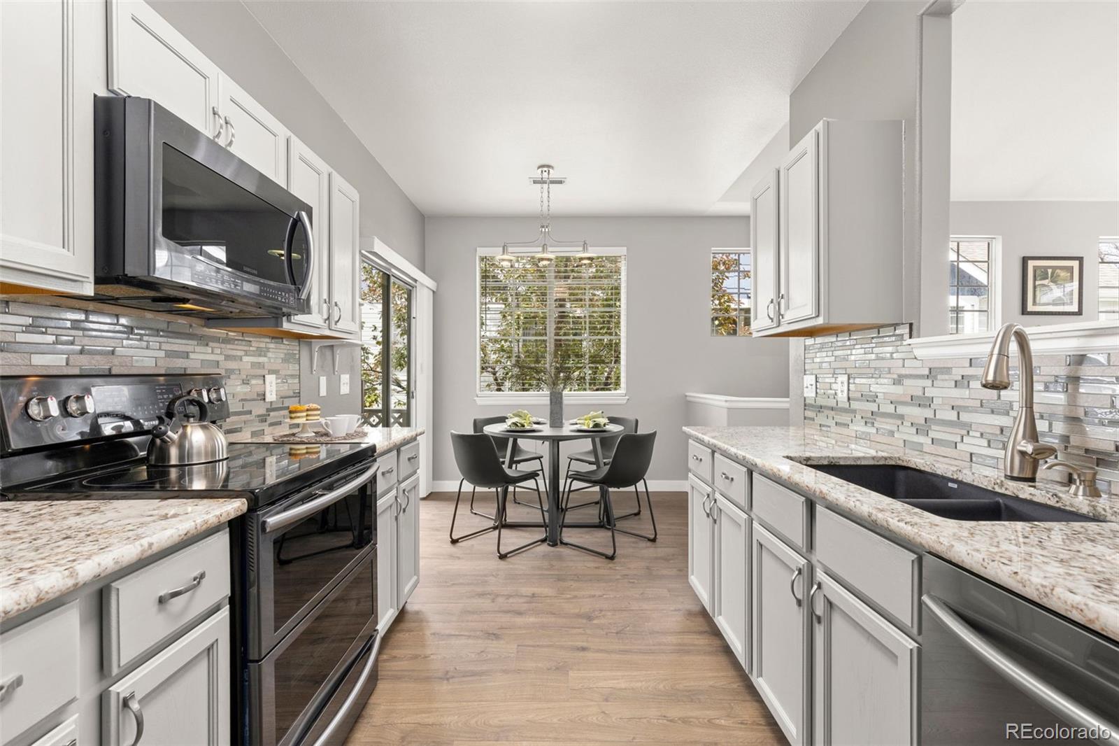 MLS Image #5 for 12935  lafayette street b,thornton, Colorado