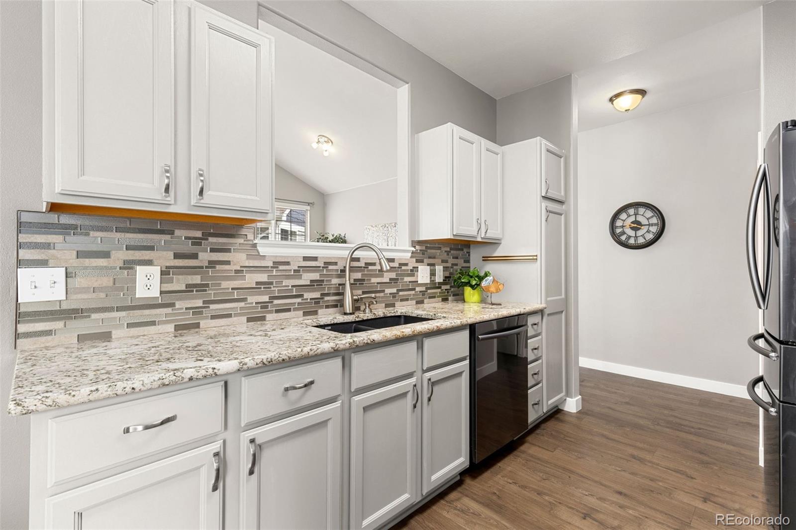 MLS Image #6 for 12935  lafayette street b,thornton, Colorado
