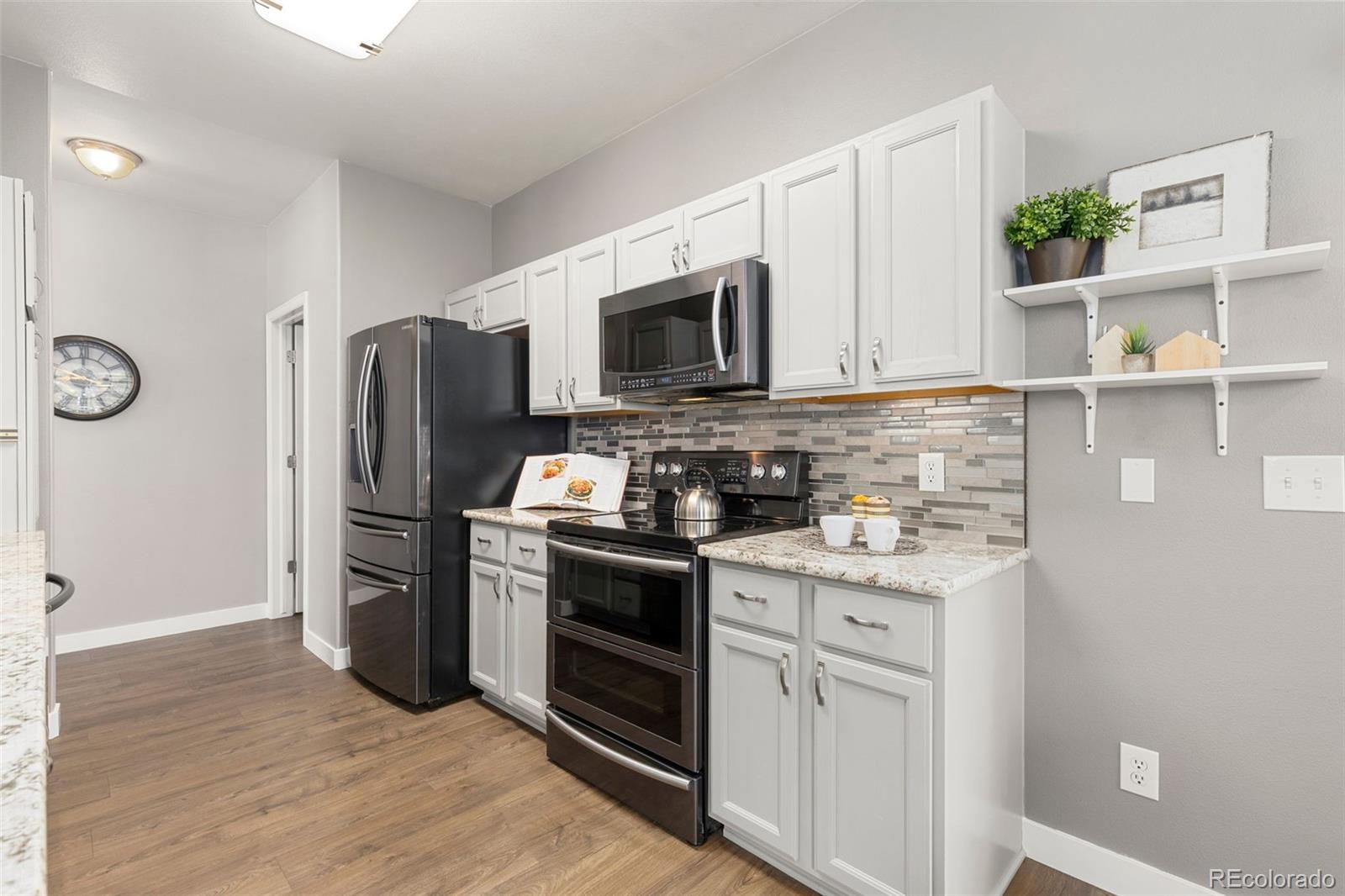 MLS Image #7 for 12935  lafayette street b,thornton, Colorado