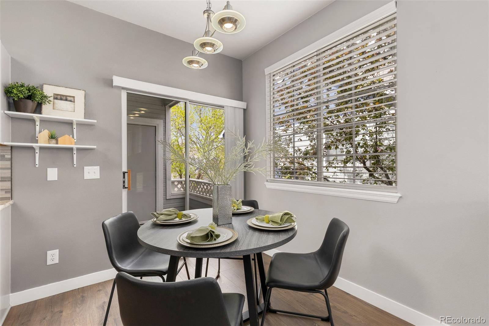 MLS Image #8 for 12935  lafayette street b,thornton, Colorado