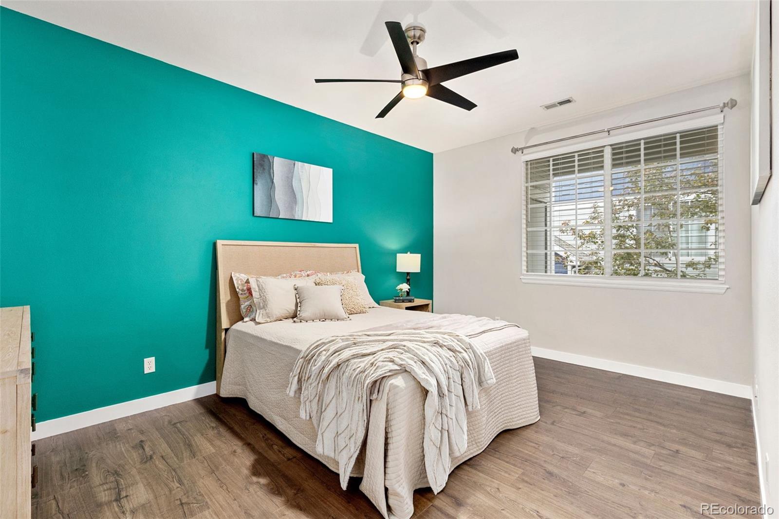 MLS Image #9 for 12935  lafayette street b,thornton, Colorado