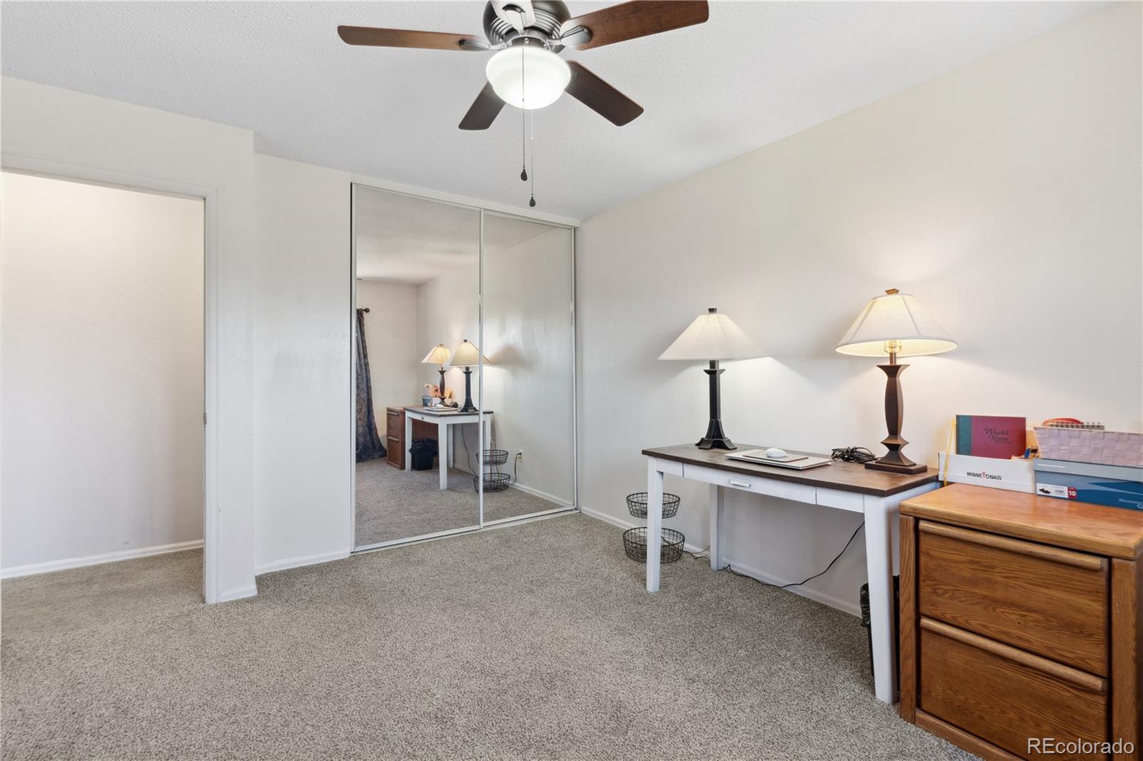 MLS Image #20 for 1853 s zeno way,aurora, Colorado