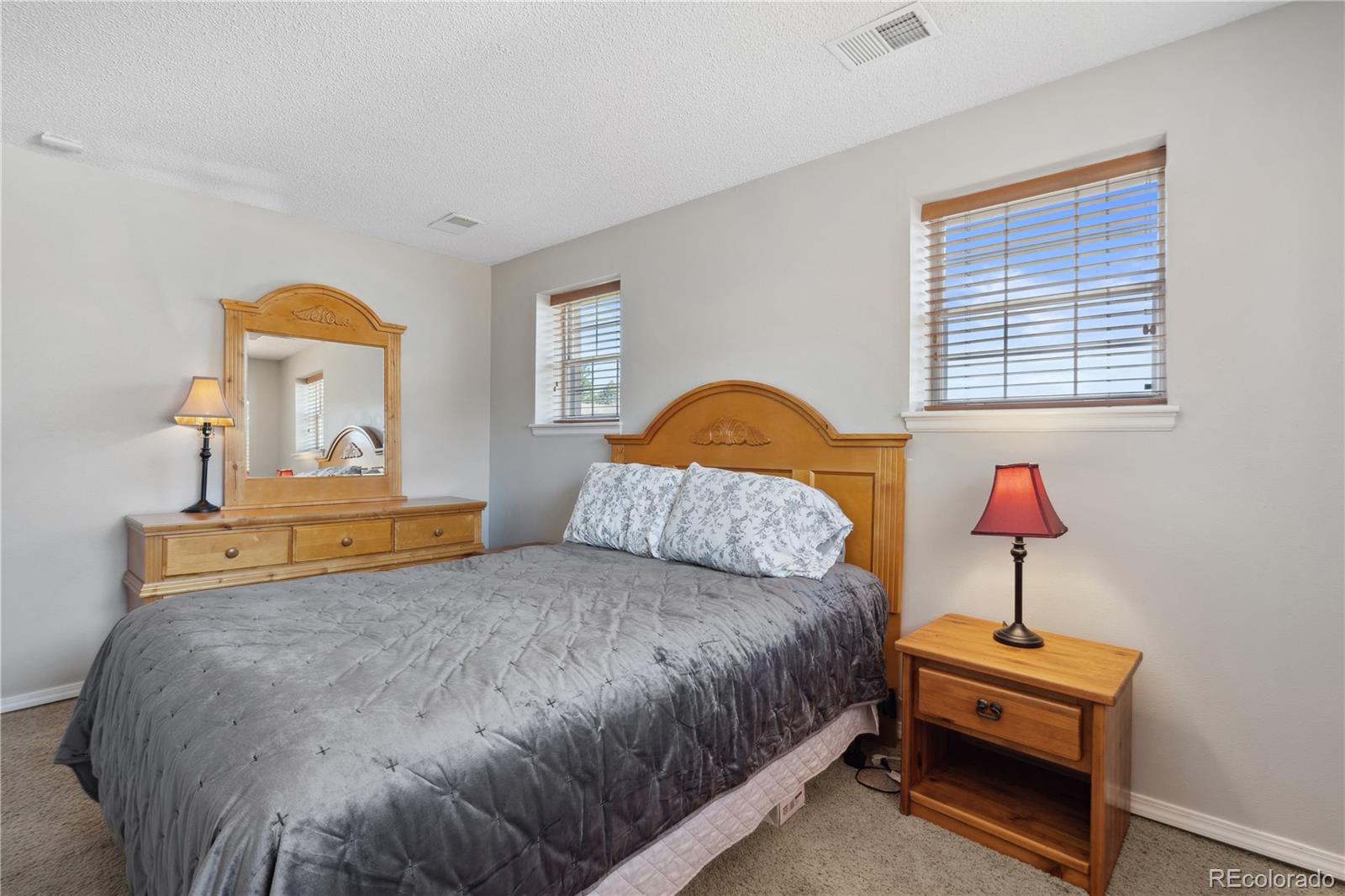 MLS Image #28 for 1853 s zeno way,aurora, Colorado
