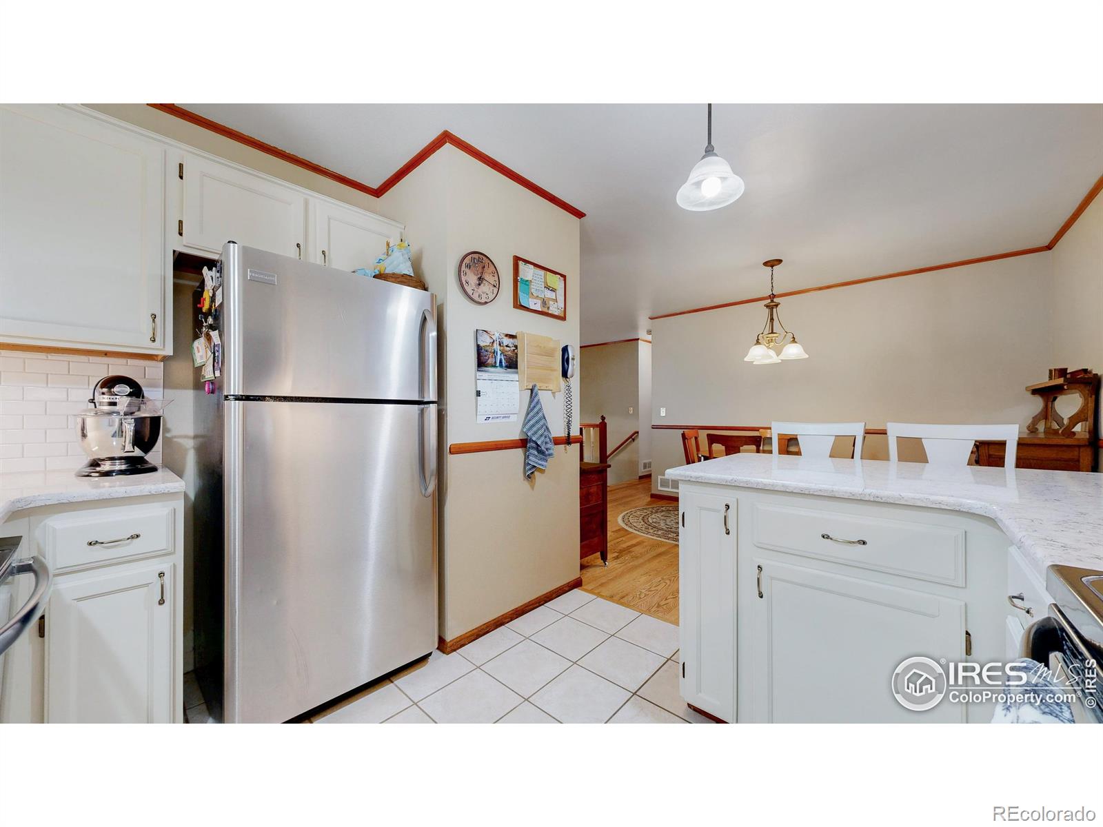 MLS Image #10 for 729  jay place,berthoud, Colorado