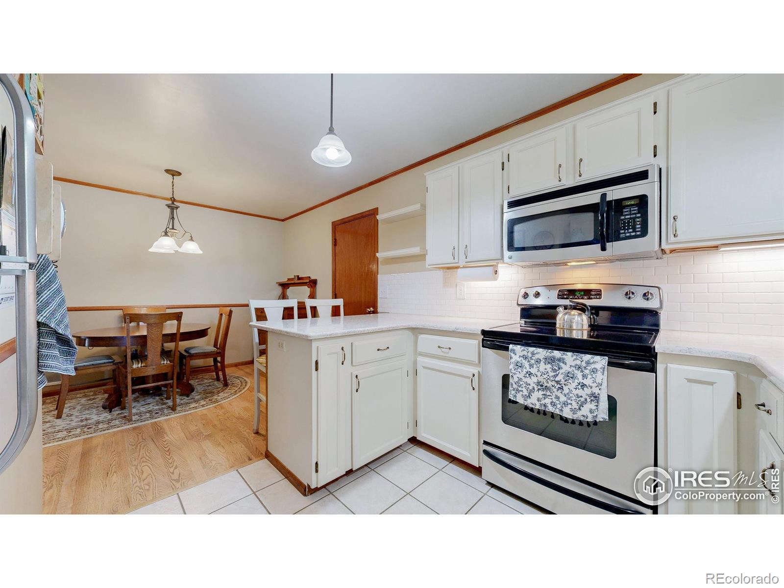 MLS Image #11 for 729  jay place,berthoud, Colorado