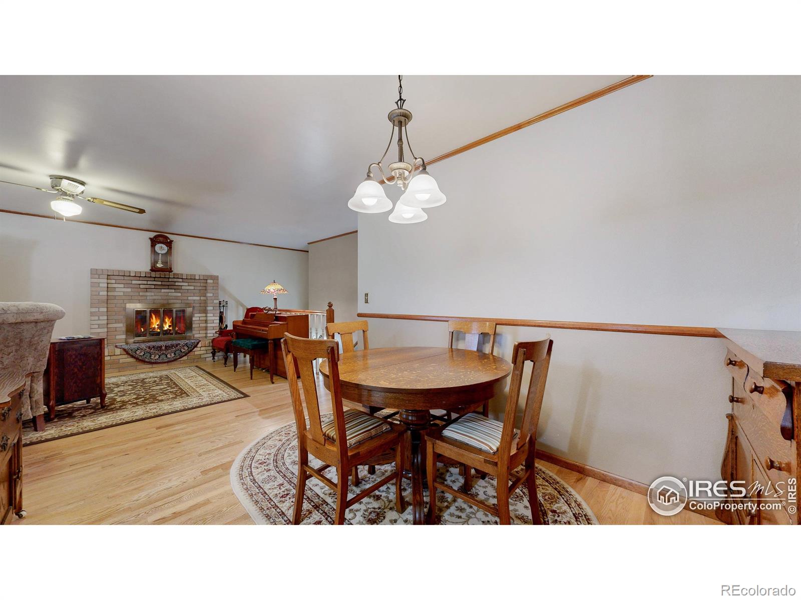 MLS Image #12 for 729  jay place,berthoud, Colorado