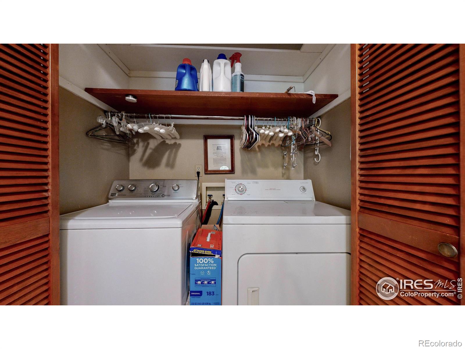 MLS Image #15 for 729  jay place,berthoud, Colorado