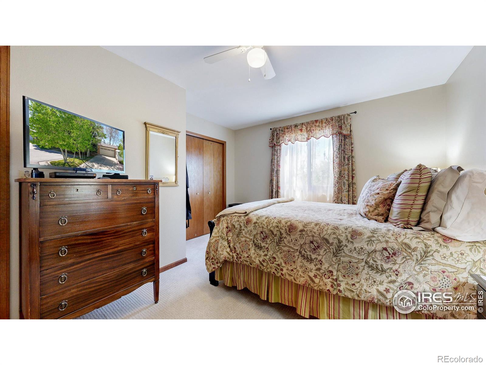 MLS Image #16 for 729  jay place,berthoud, Colorado