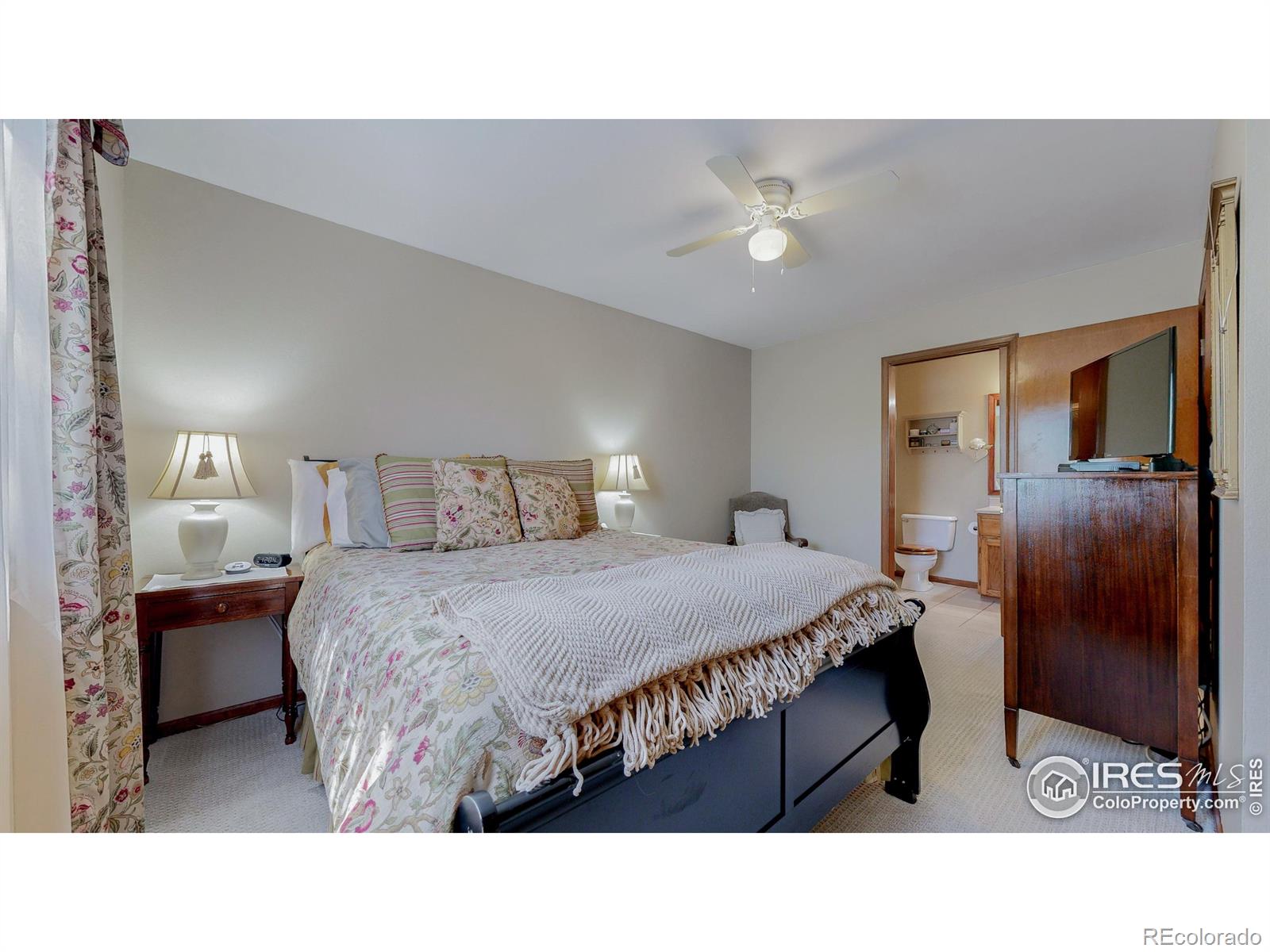 MLS Image #17 for 729  jay place,berthoud, Colorado