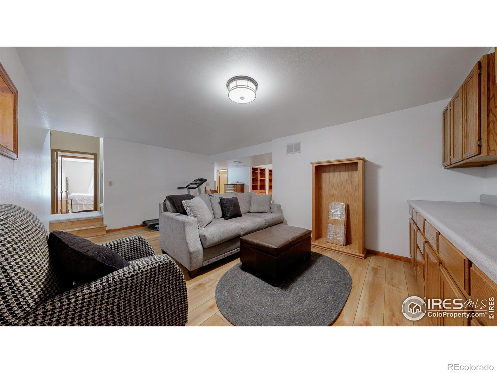MLS Image #21 for 729  jay place,berthoud, Colorado