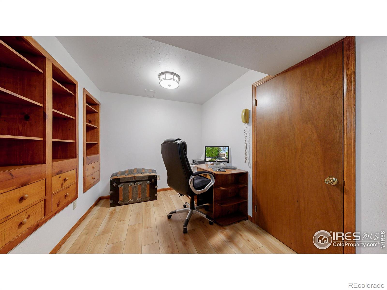 MLS Image #22 for 729  jay place,berthoud, Colorado