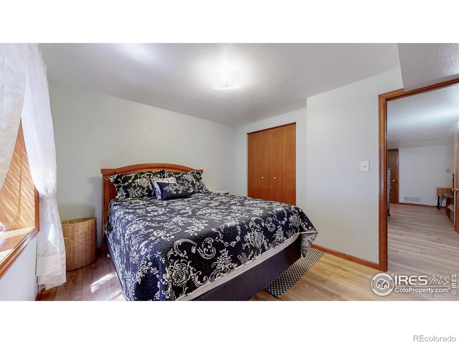 MLS Image #27 for 729  jay place,berthoud, Colorado