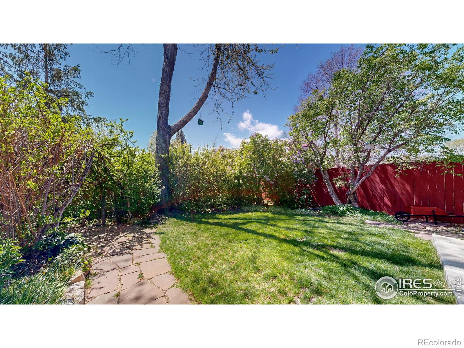 MLS Image #30 for 729  jay place,berthoud, Colorado