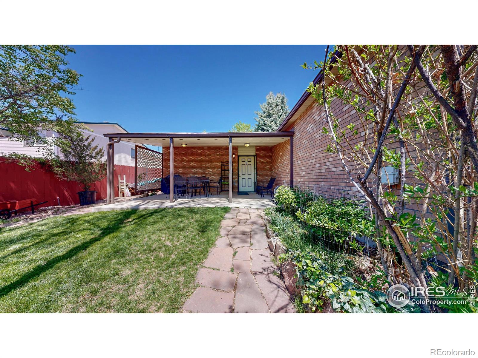 MLS Image #31 for 729  jay place,berthoud, Colorado