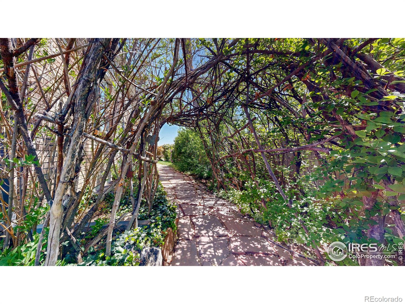 MLS Image #33 for 729  jay place,berthoud, Colorado