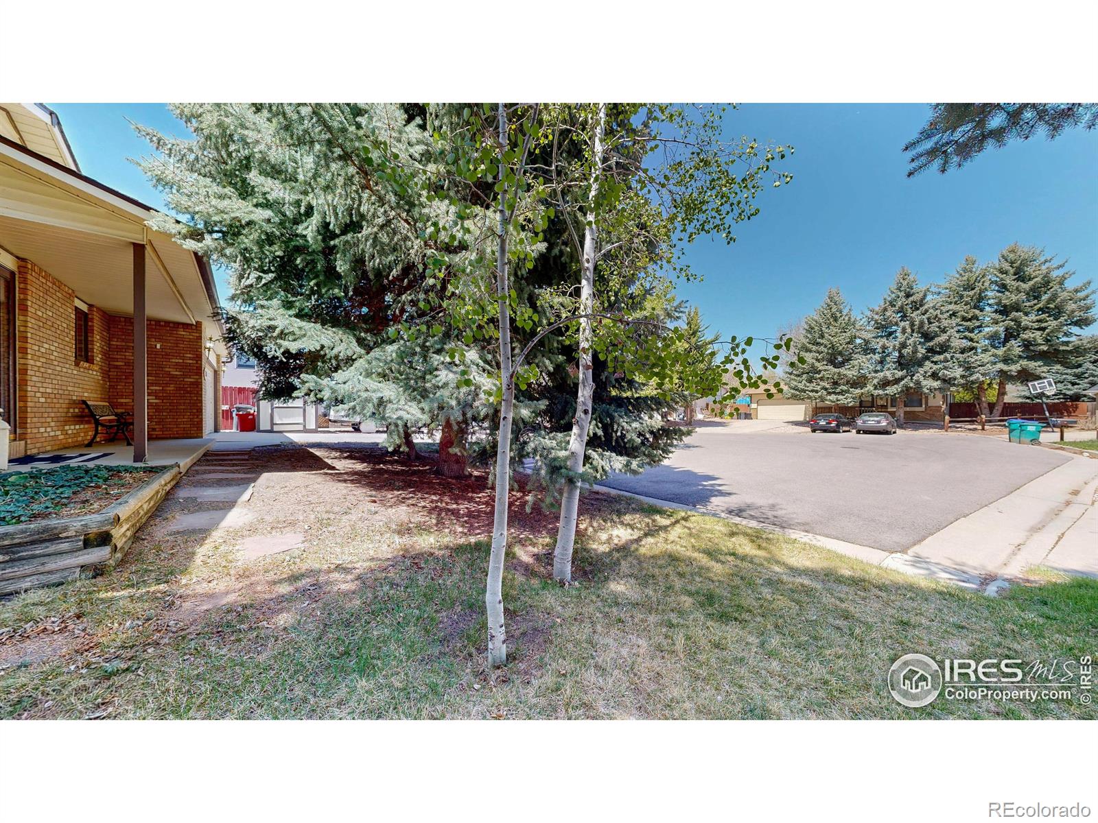 MLS Image #36 for 729  jay place,berthoud, Colorado